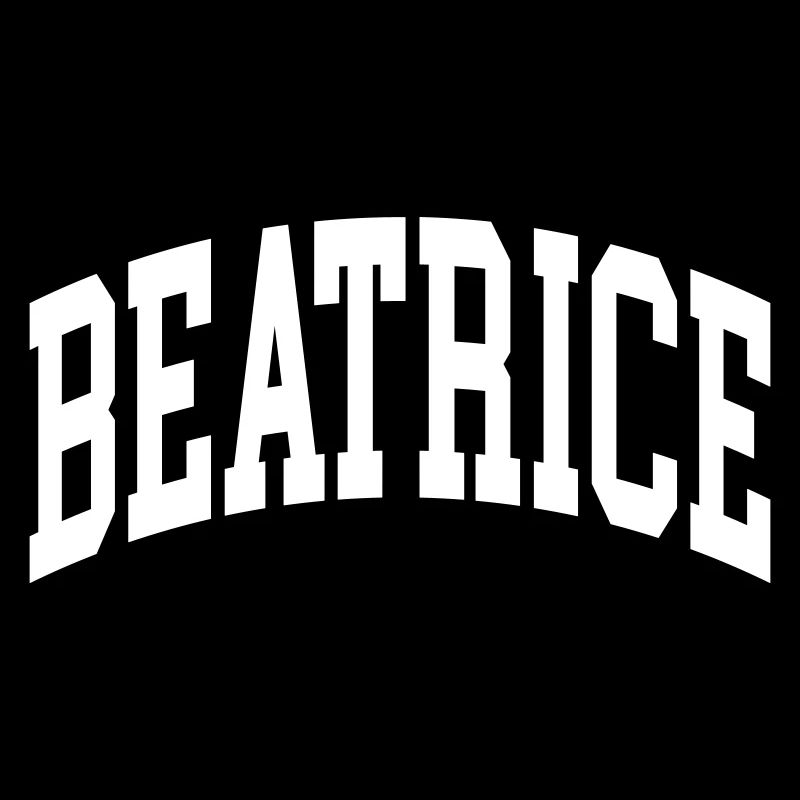 Beatrice
