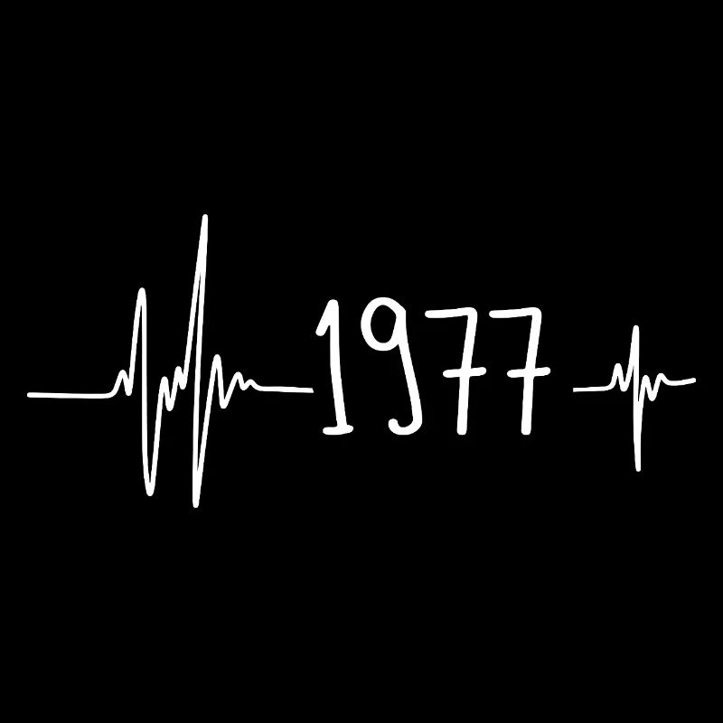 1977