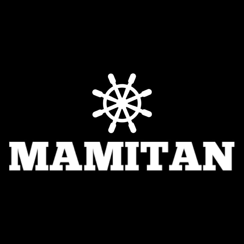 Mamitän Muttertag beste Mama Anker