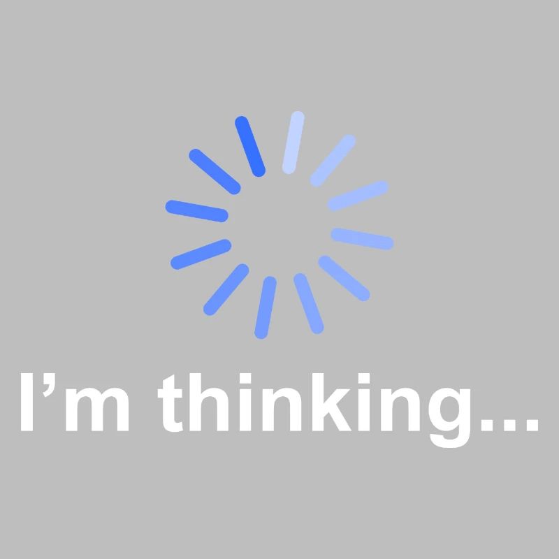 Computer Nerd Informatik Internet Gamer Geschenk