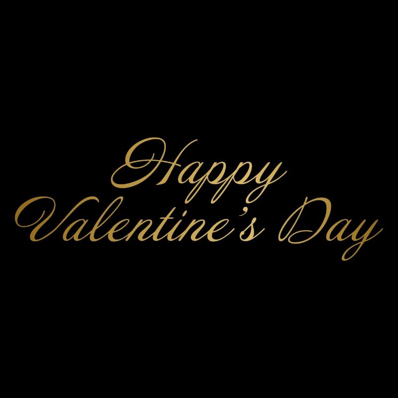 Love-Romance