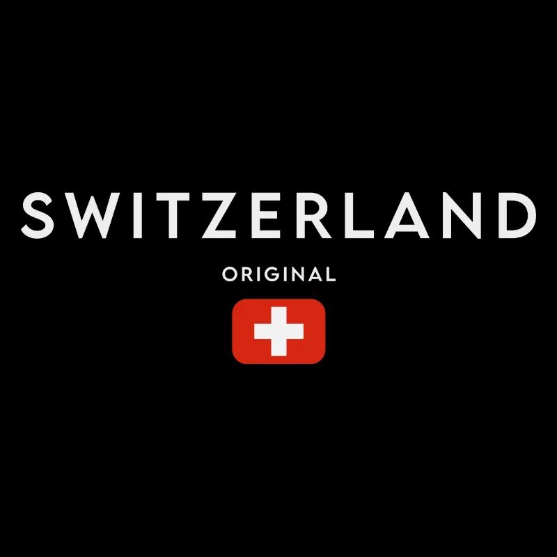 Flagge der Schweiz, Schweizer Stolz
