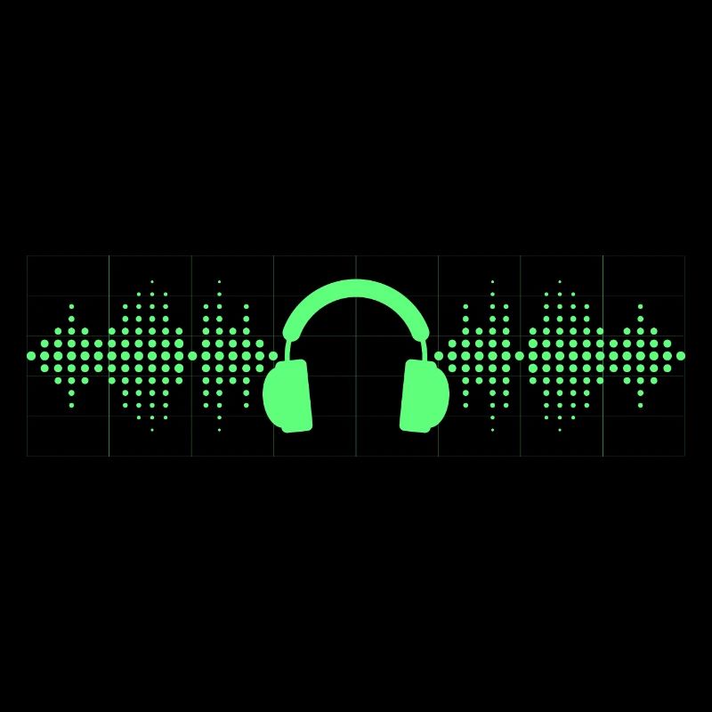 Tontechniker Tonmeister Audiotechniker