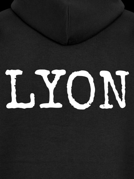 Lyon