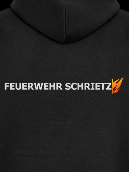 Schrietz
