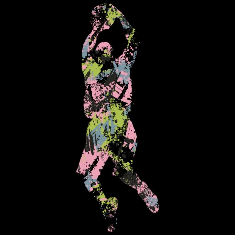 Basket-ball