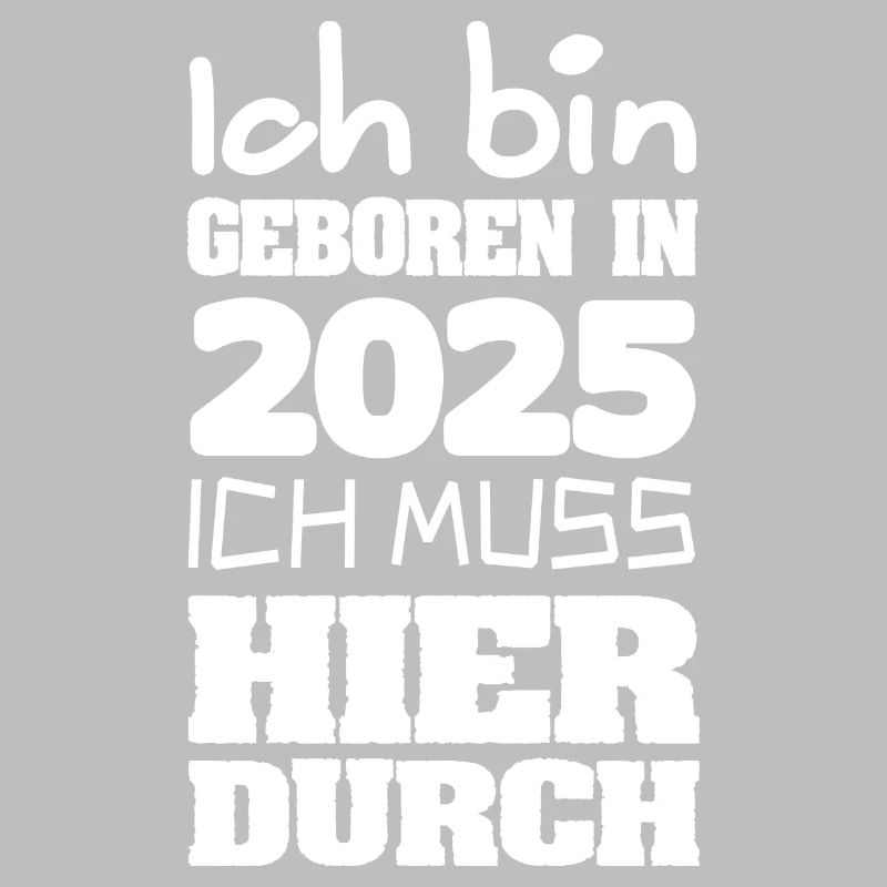 Bac 2025
