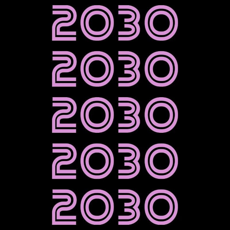 2030