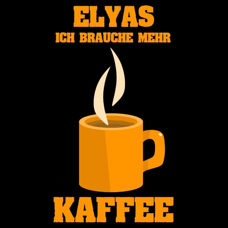 Cafe Elyas