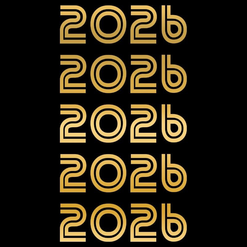 Or 2026
