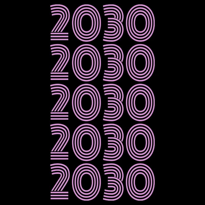 2030