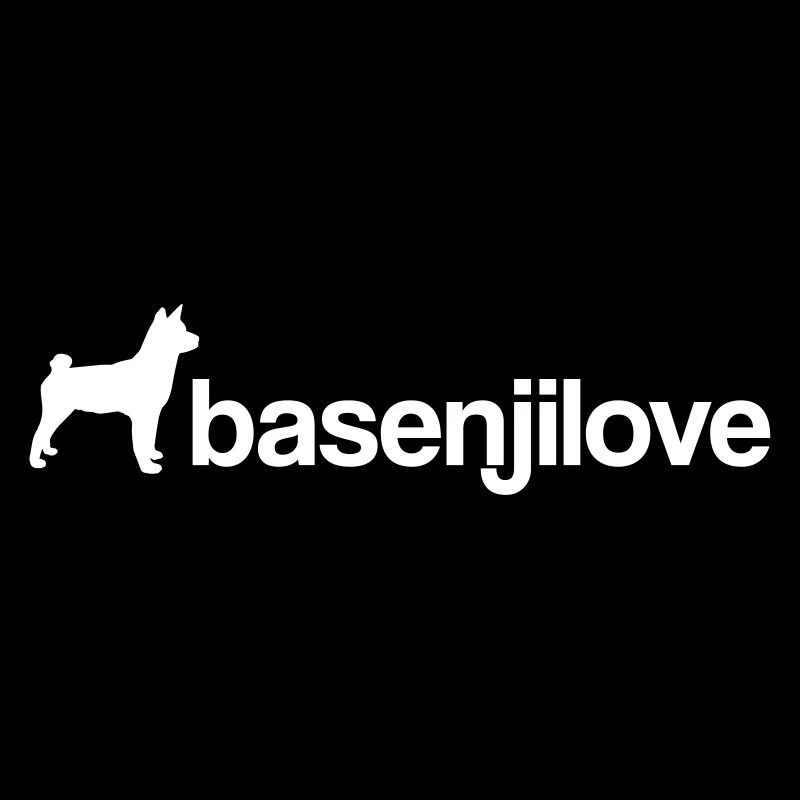basenjilove