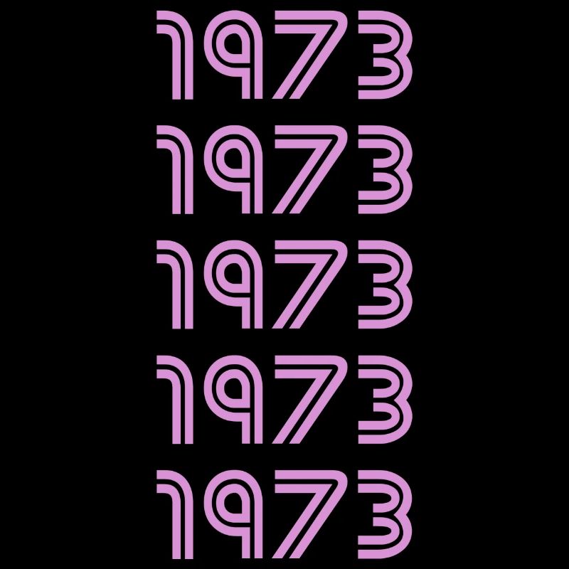 Style 1973