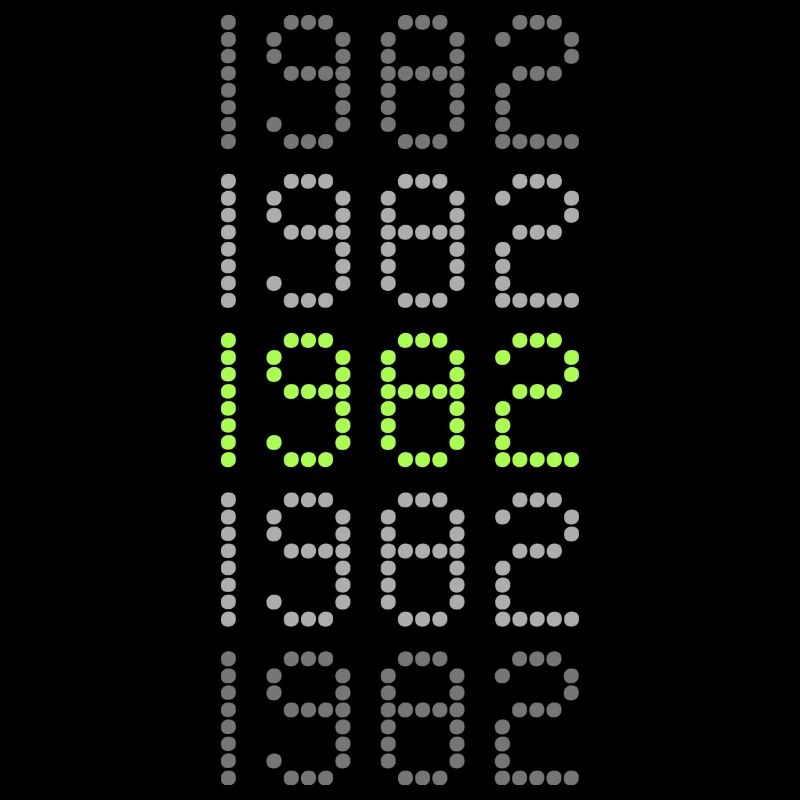 1982