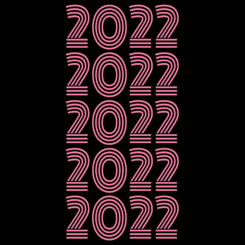 2022