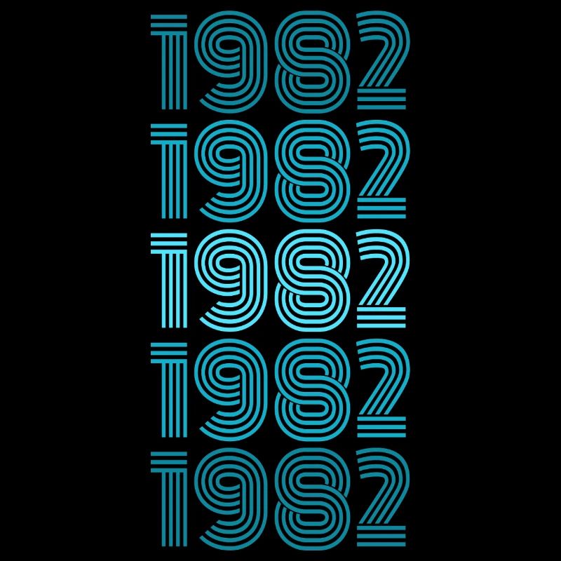 Lustig 1982