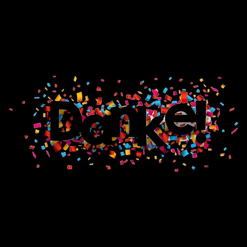 Danke | Firmengeschenk | Geschenkidee | Geschenke