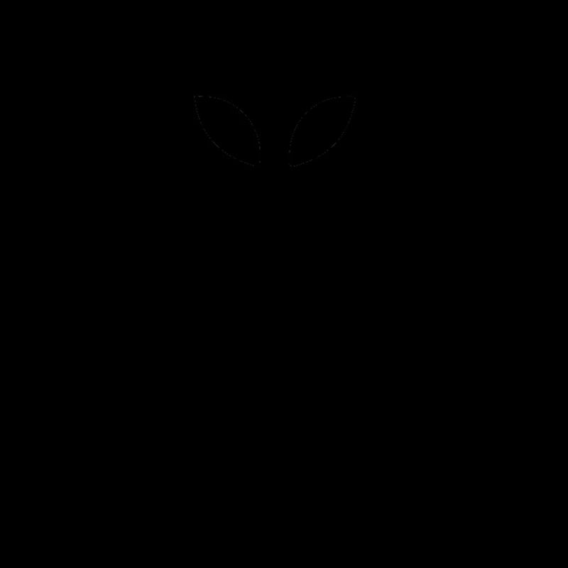 étranger