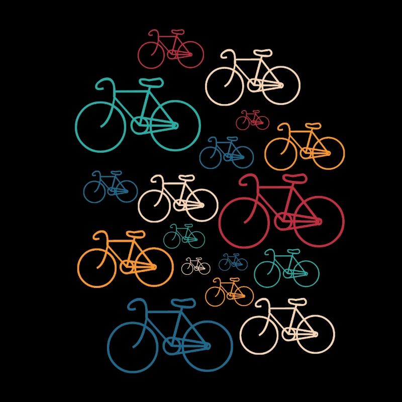 velo de course velo velo
