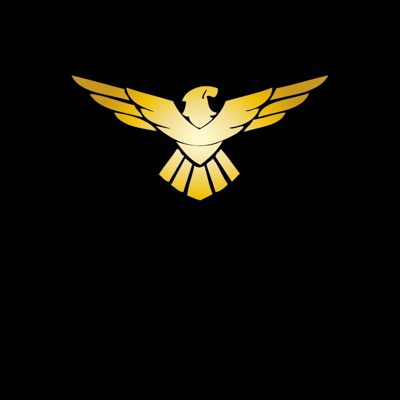 Eagle Golden Eagle Osprey aigle rapace