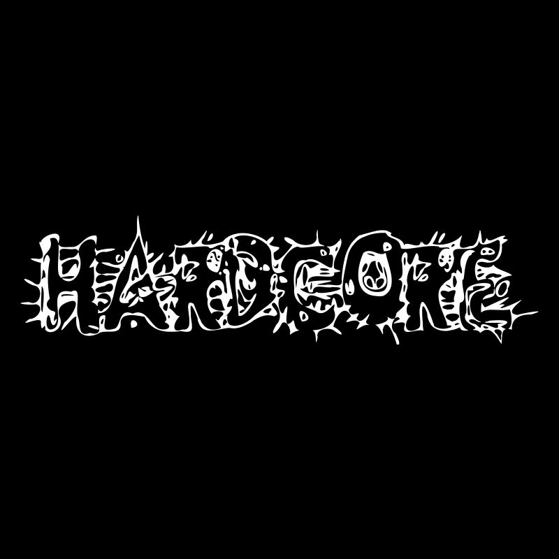 Hardcore