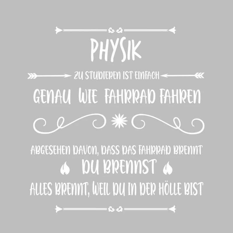 Physics Student Physics Student | funny saying