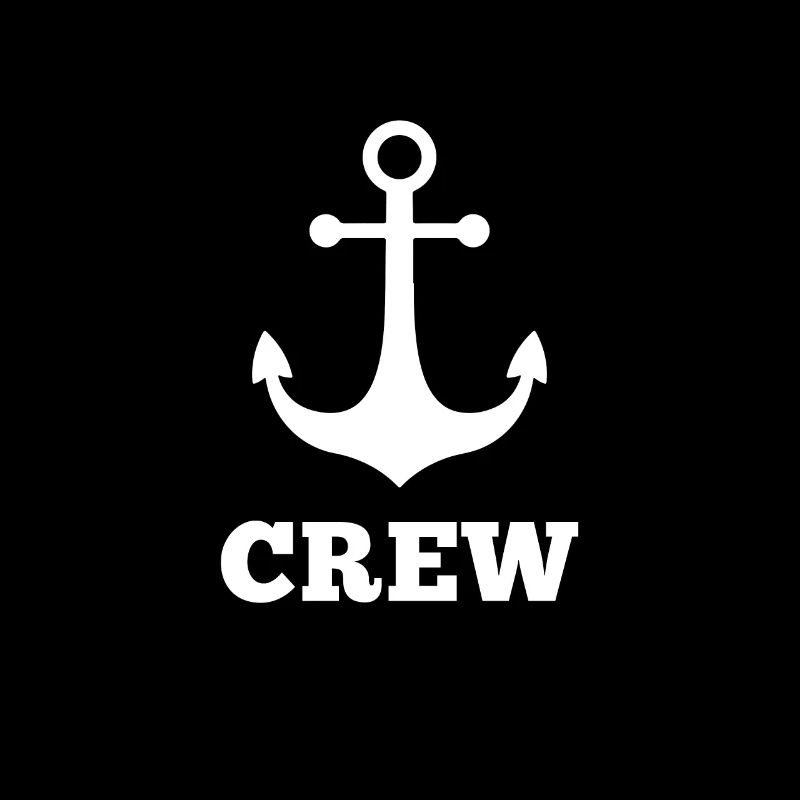Sailing | Gift sailor | Gift sailing funny