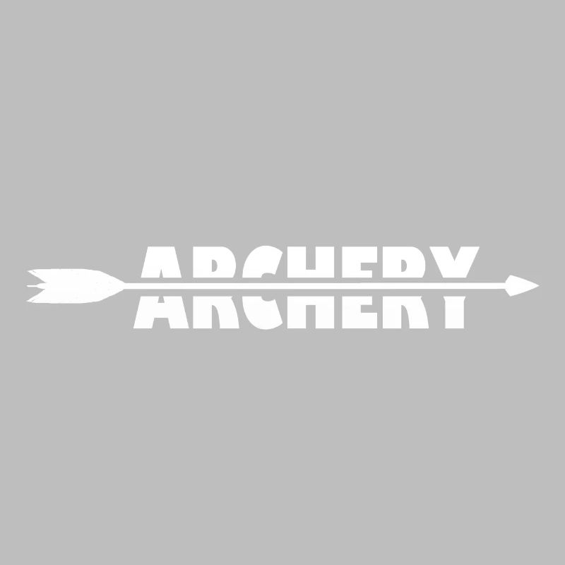 Archery Archery Archery bow