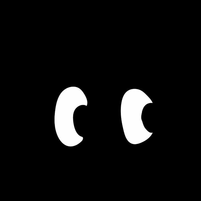 Augen