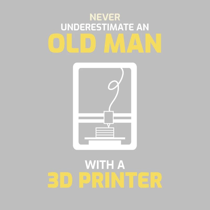 impression en 3D