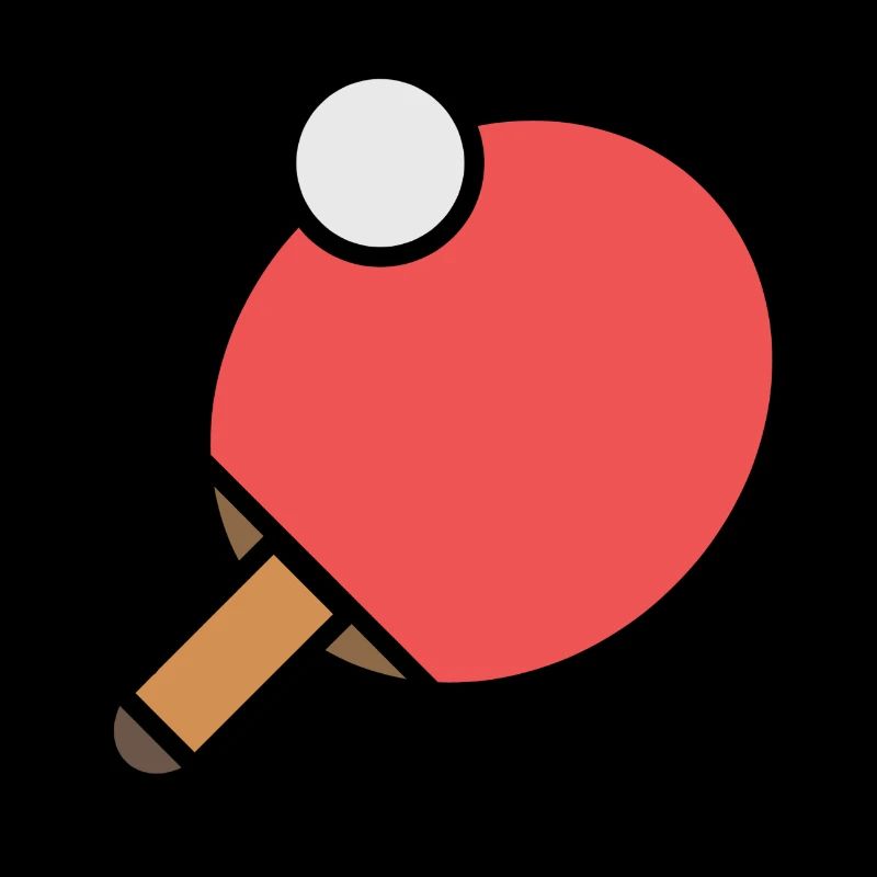Table tennis table tennis bats table tennis