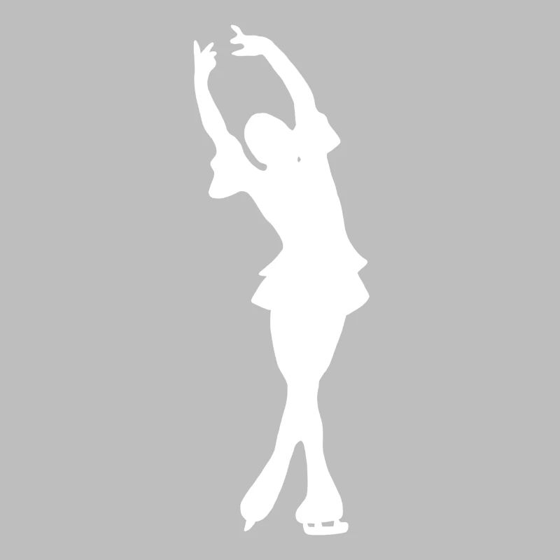 Schlittschuh Eiskunstlaufen Eislauf Eiskunstlauf