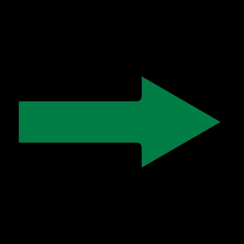 Pfeil Zeichen Symbole