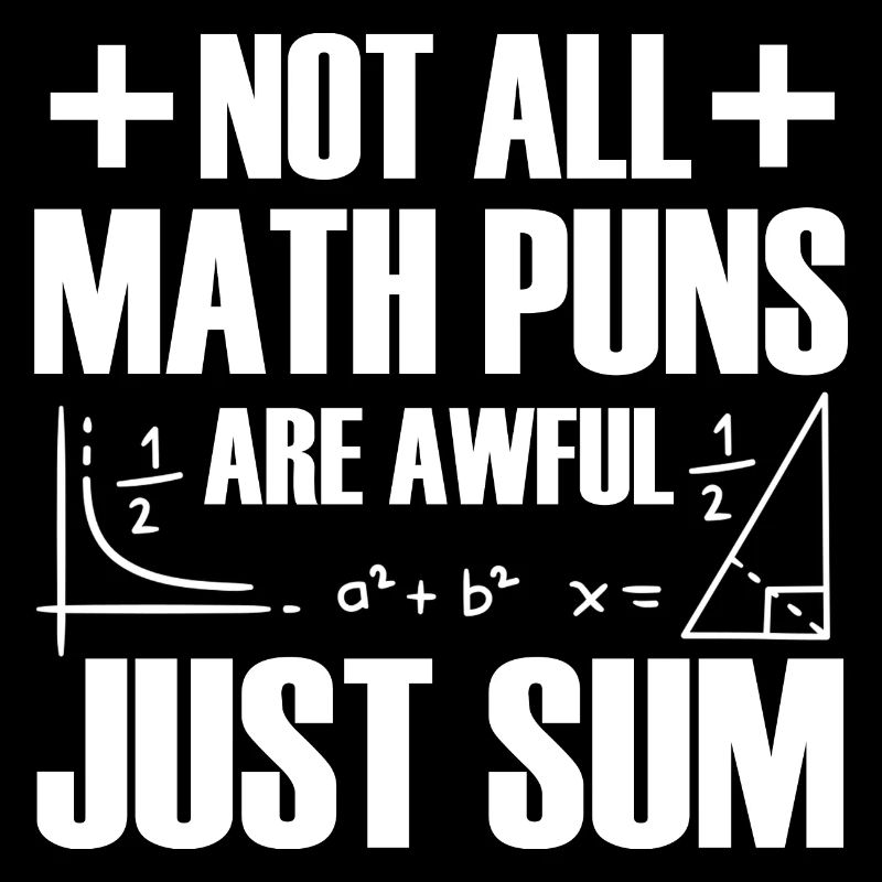 Professeur de mathématiques Mathématicien Professeur de mathématiques Mathématiques