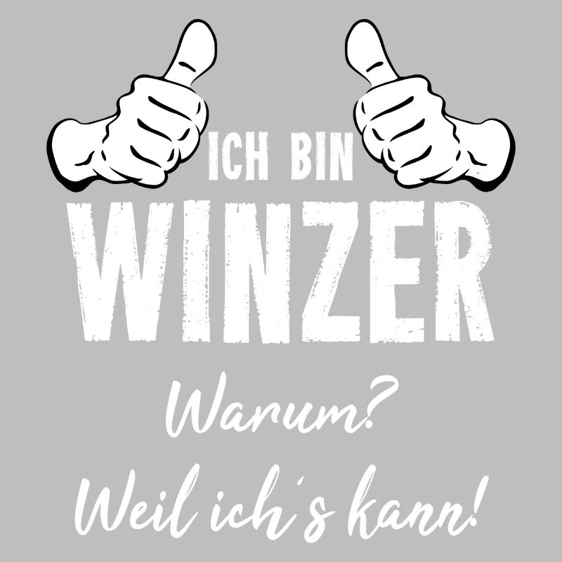 Winzer