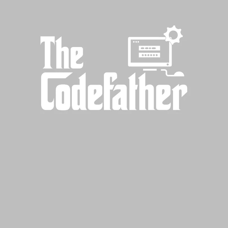 L’ordinateur codeur codeur développeur Codefather