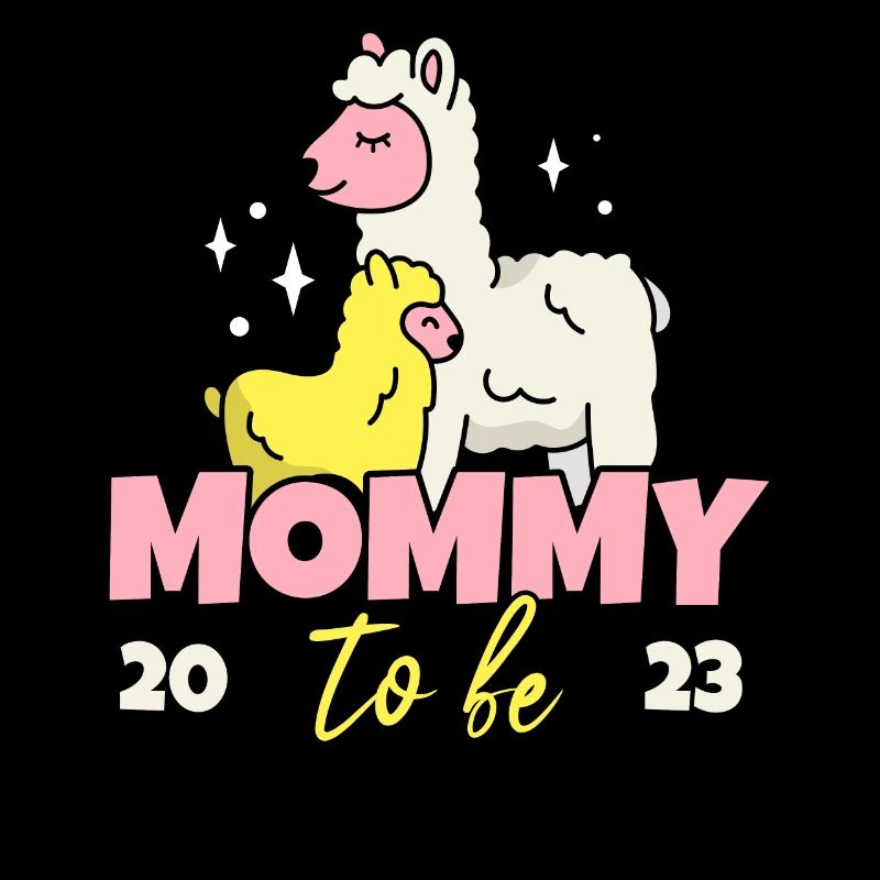 Maman sera mère enceinte 2023