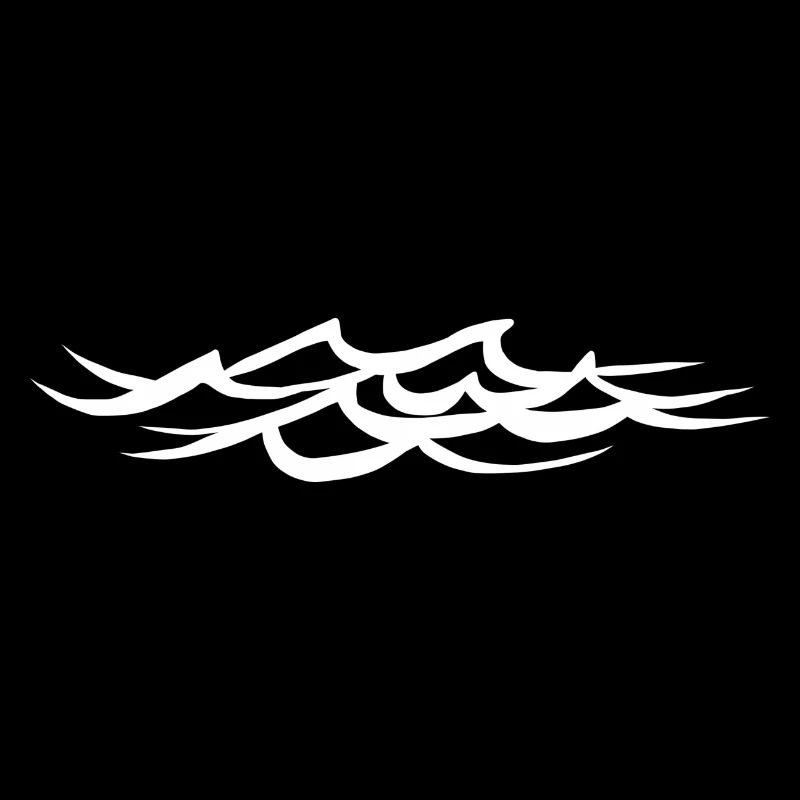 vague surf surf mer mer vagues cadeau