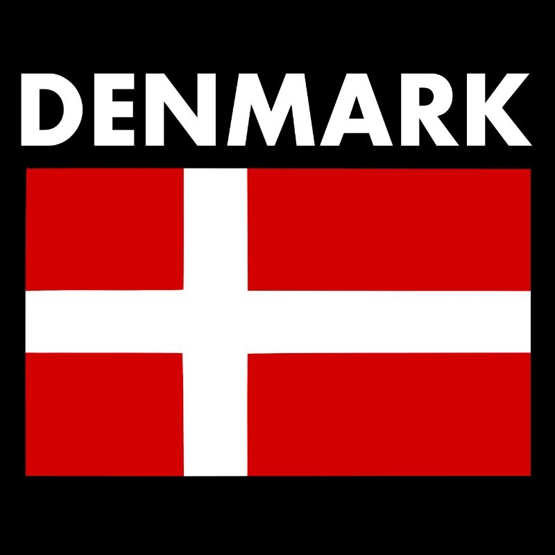Dänemark