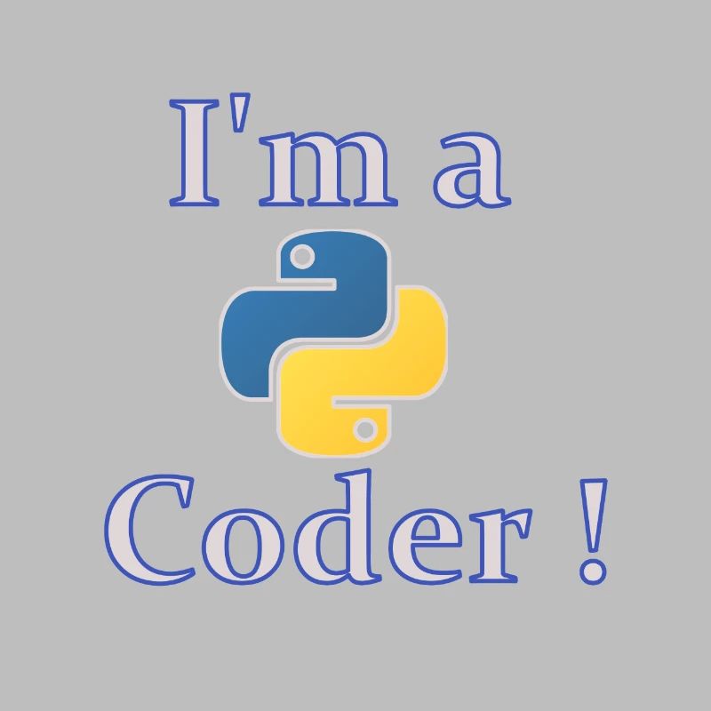iam python code