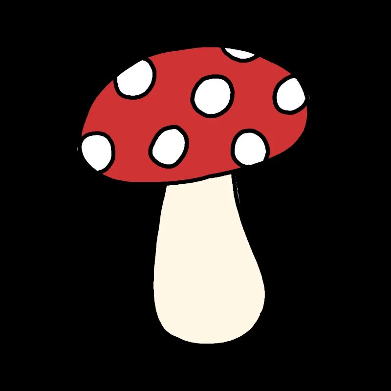 Pilz