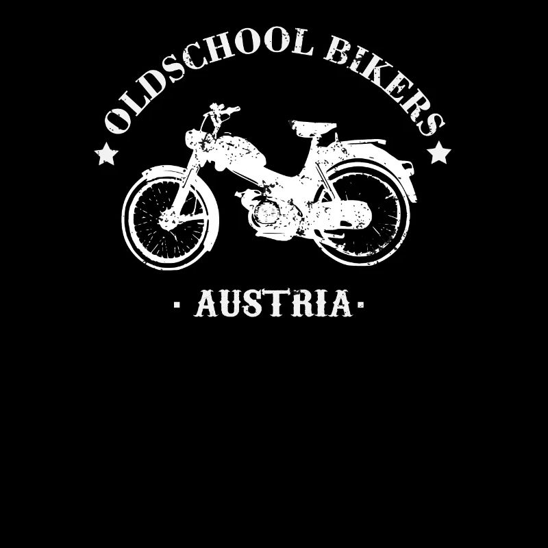 Mofa Bikers Austria