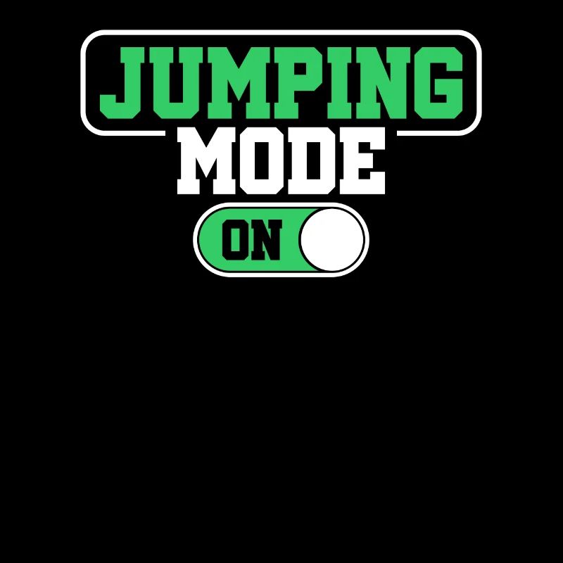 Trampolin