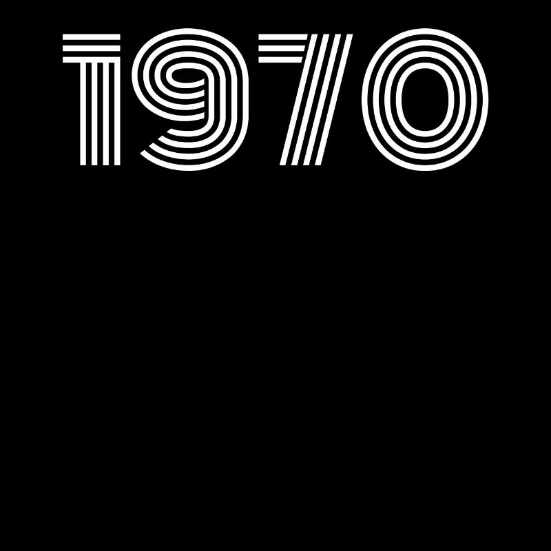 1970