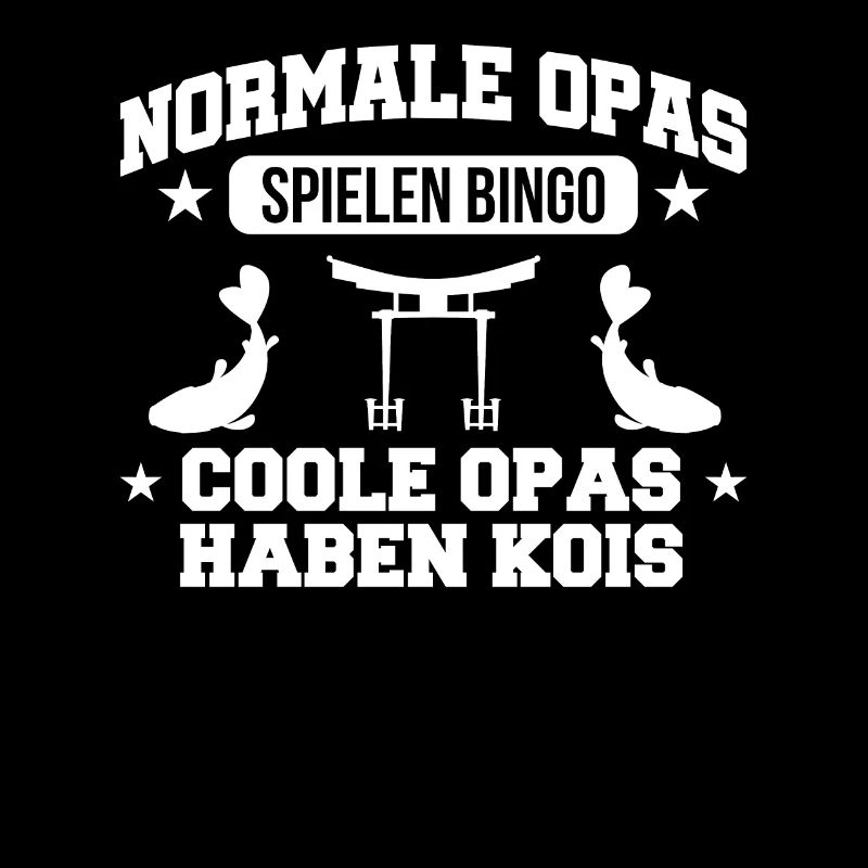 Koi Kois Koifisch Zuchtkarpfen