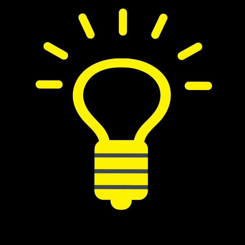 Lightbulb