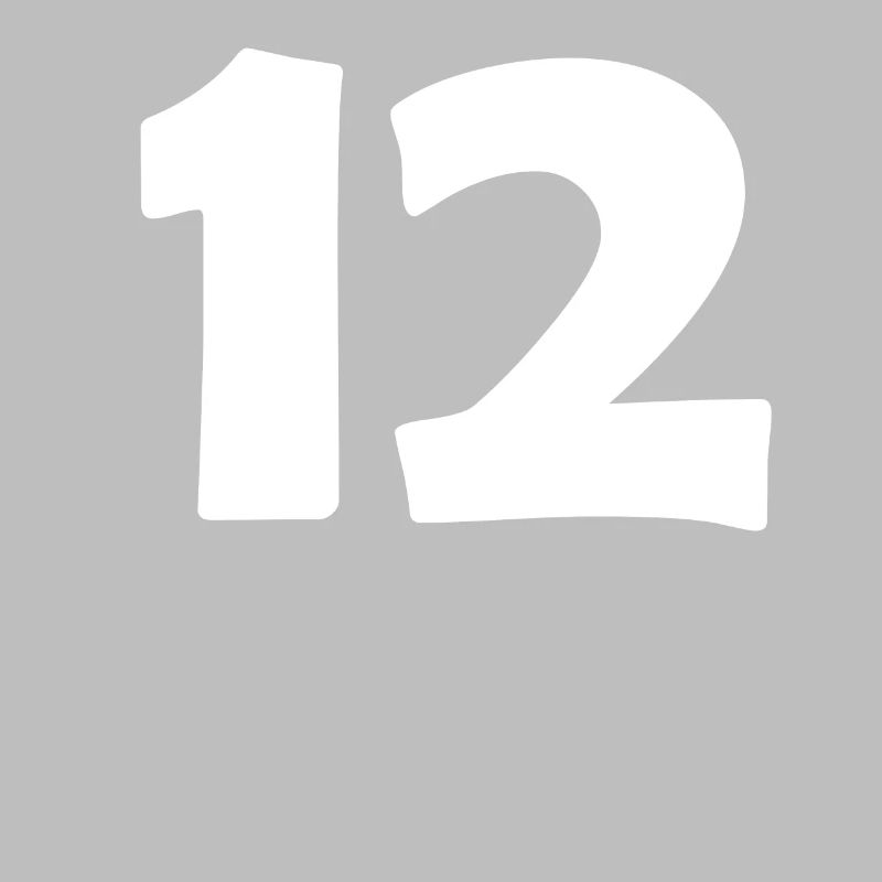 12