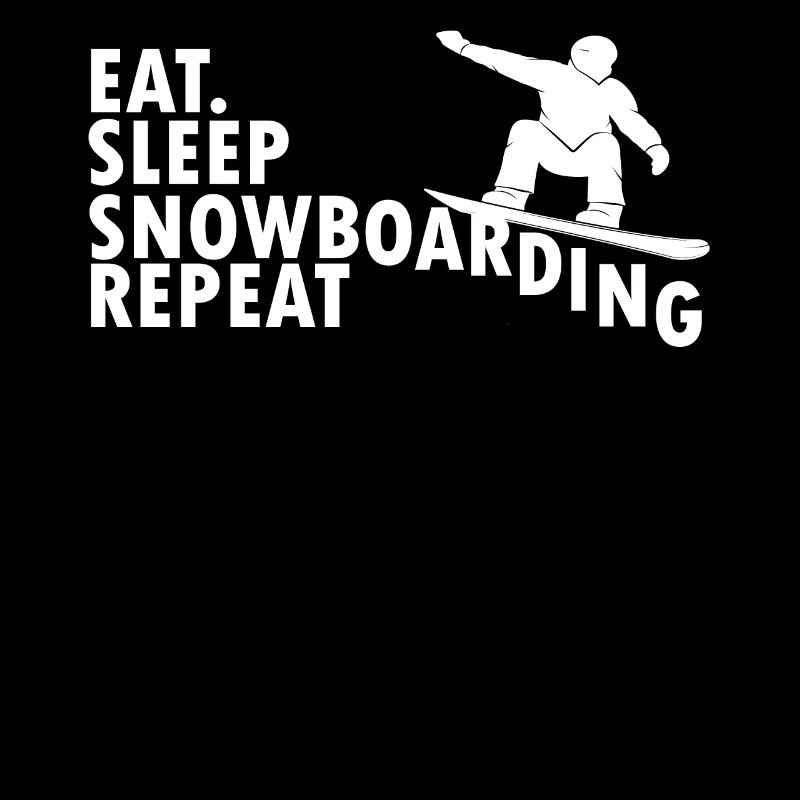 Snowboarden | Snowboard Snowboarder