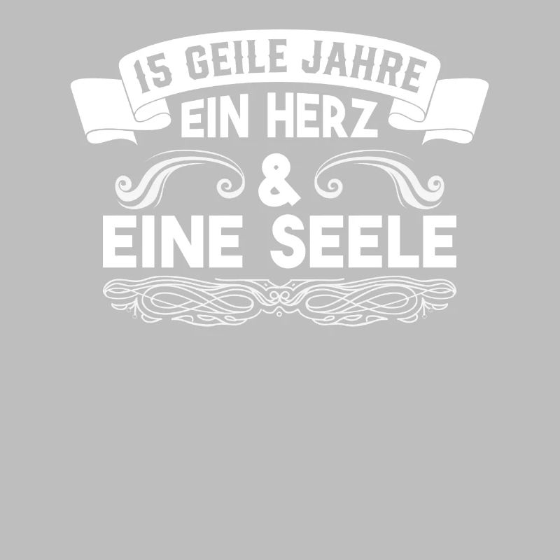 Beziehung Ehemann Kristallhochzeit Geschenk