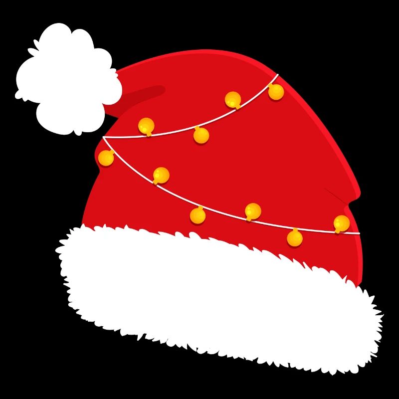 Casquette de Nicolas
